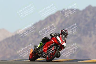 media/Apr-09-2022-SoCal Trackdays (Sat) [[c9e19a26ab]]/Turn 9 Set 1 (1120am)/